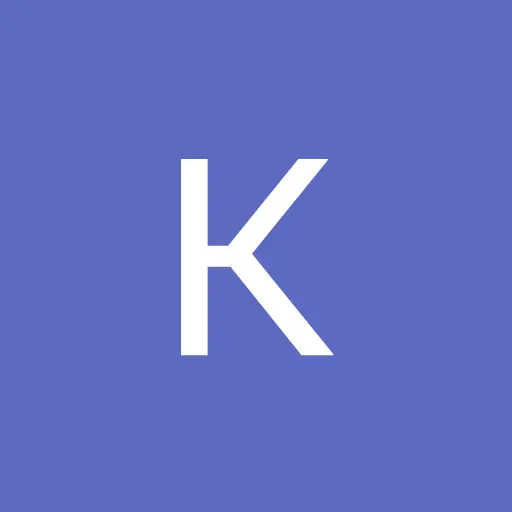 - Karen Haley (Local Guide) -