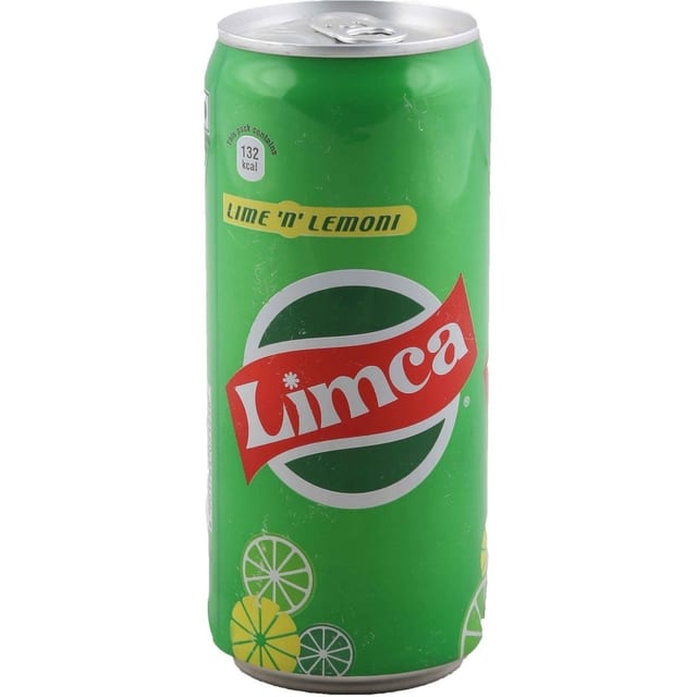 Limca.